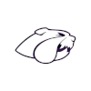 Ujpest Bulldogs